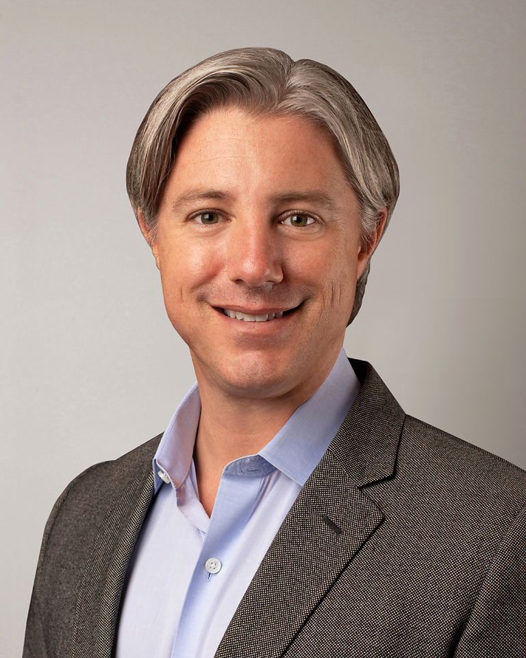 James Herbert profile picture