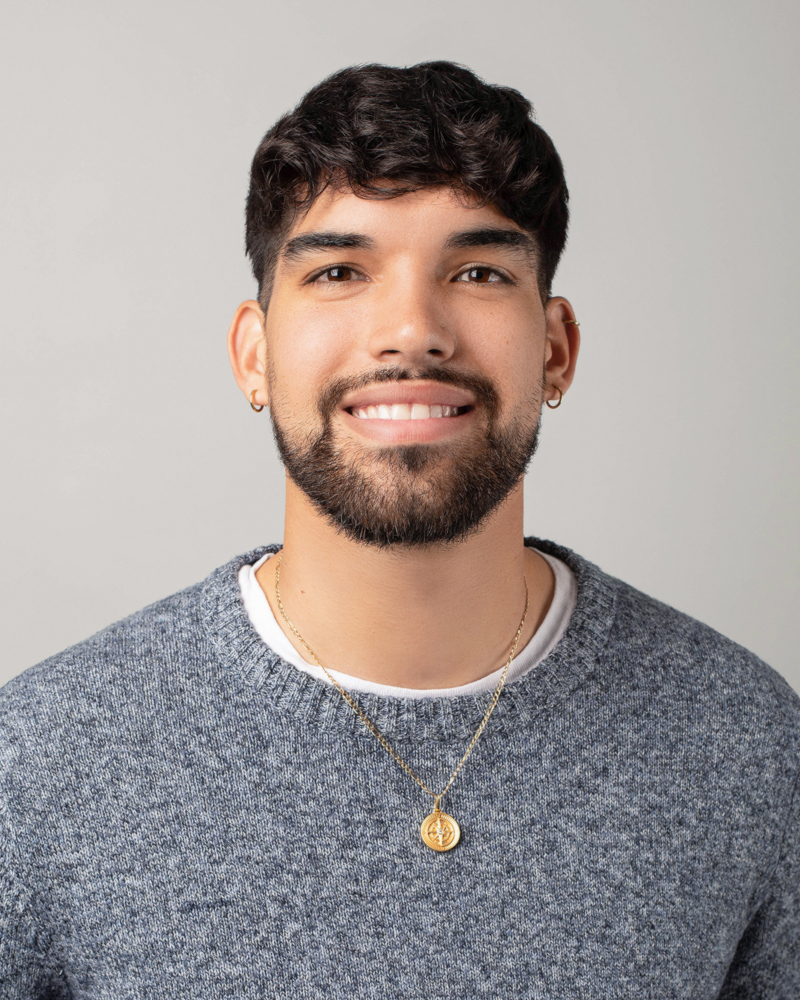 Rafael Cruz profile picture