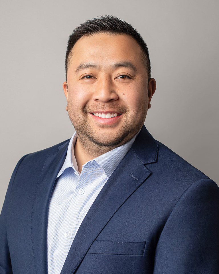 Calivn Yee profile picture