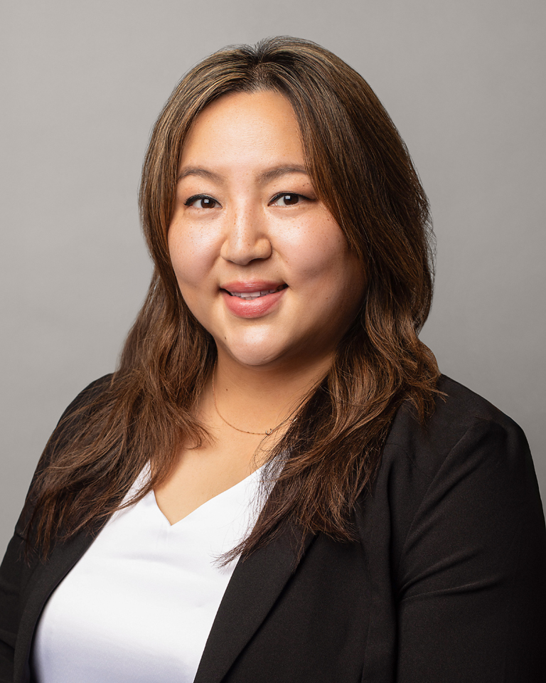 Katrina Chen profile picture